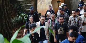(Foto: Humas Pemkab Sumedang)