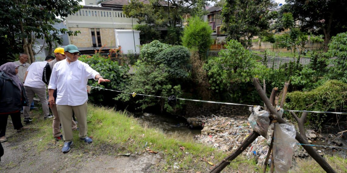 (Foto: Humas Pemkot Bandung)