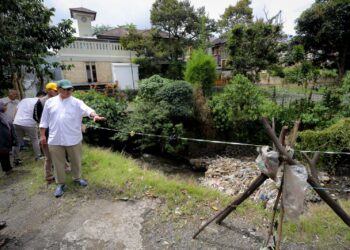 (Foto: Humas Pemkot Bandung)