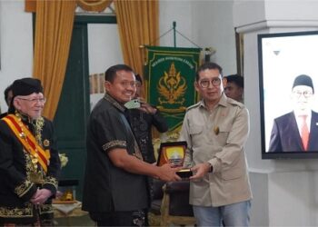 (Foto: Humas Pemkab Sumedang)