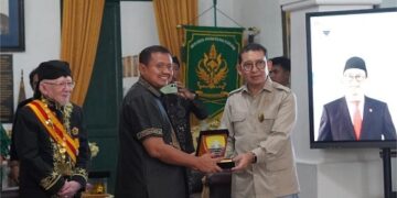 (Foto: Humas Pemkab Sumedang)