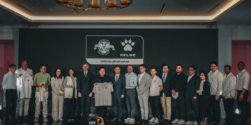 (Foto: Dok. PSSI)