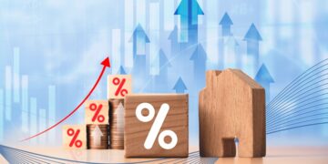 Pertumbuhan ekonomi.(Image: Bank Indonesia)