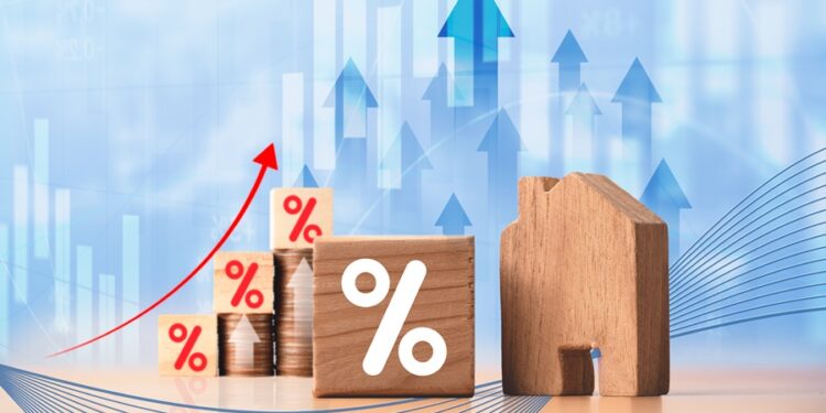 Pertumbuhan ekonomi.(Image: Bank Indonesia)