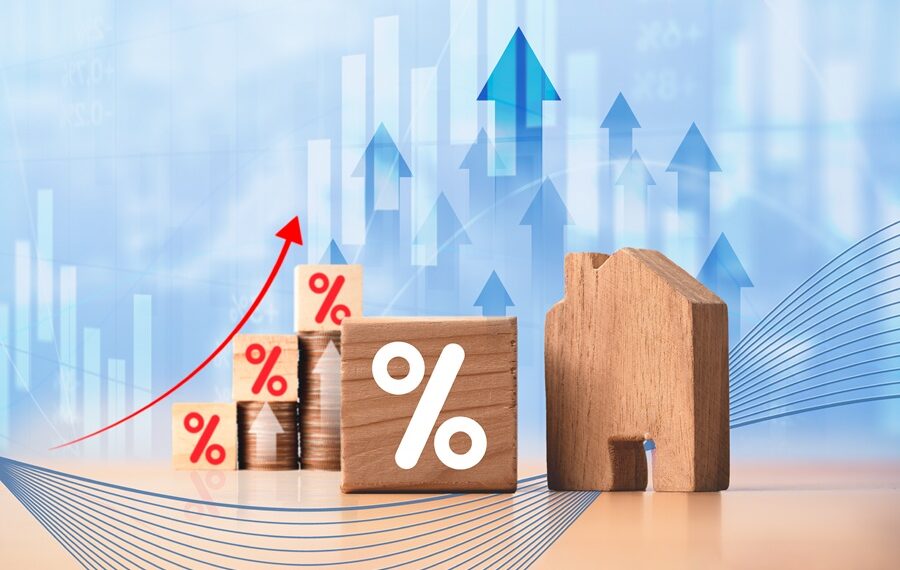 Pertumbuhan ekonomi.(Image: Bank Indonesia)