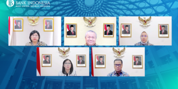 (Image: Bank Indonesia)