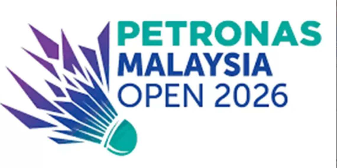 Malaysia Open 2026
