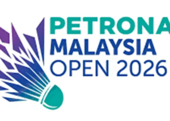 Malaysia Open 2026