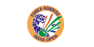 India Open 2026