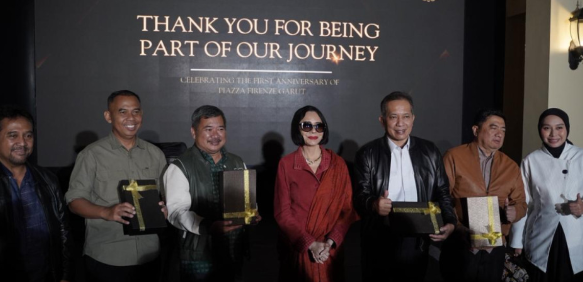 (Foto: Anggana Mulia/ Diskominfo Kab. Garut)