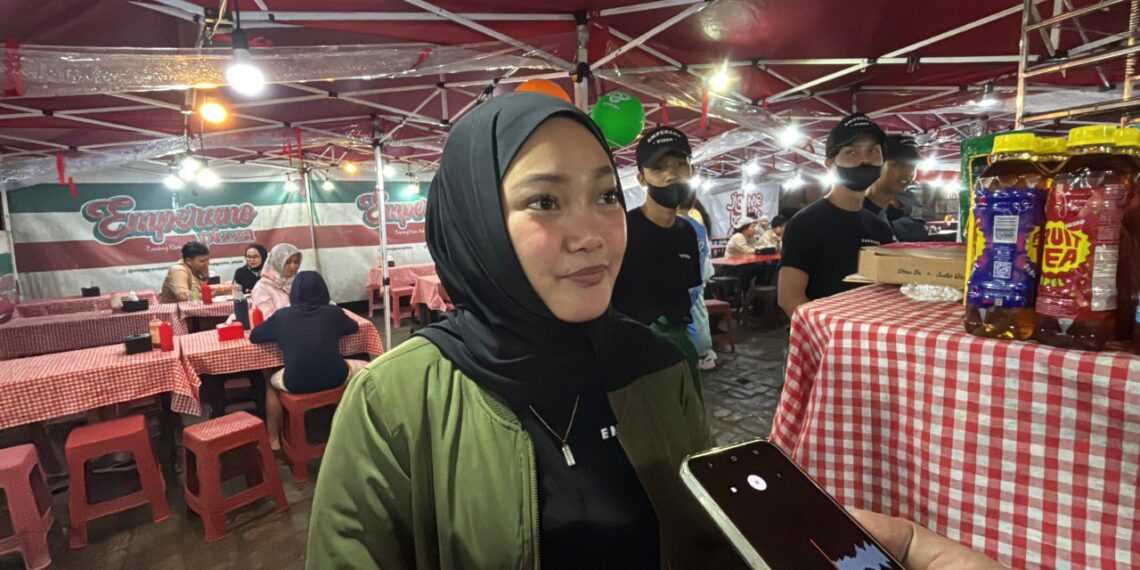 (Foto: Humas Pemkot Bandung)