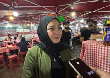 (Foto: Humas Pemkot Bandung)