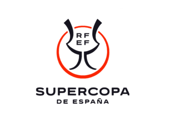 Super Copa Spanyol