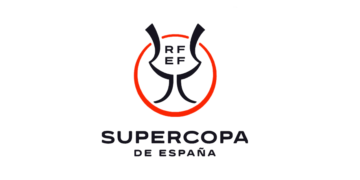 Super Copa Spanyol