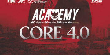 Garuda Academy