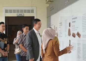 (Foto: Humas Pemkab Sumedang)