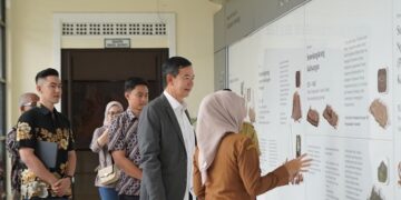 (Foto: Humas Pemkab Sumedang)