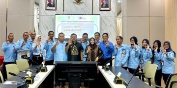 (Foto: Humas Pemkab Sumedang)