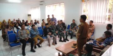 ‎(Foto: Muhamad Azi Zulhakim/ Diskominfo Kab. Garut)