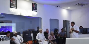 (Foto: Humas Pemkab Sumedang)