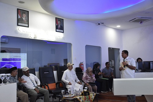 (Foto: Humas Pemkab Sumedang)