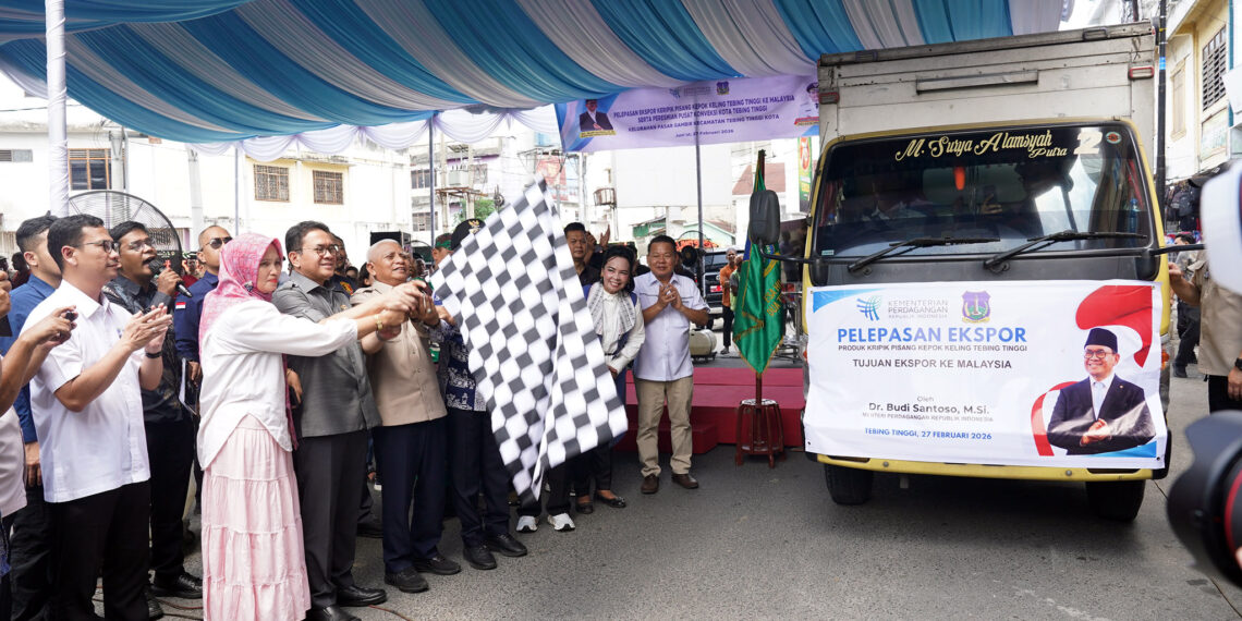 (Foto: Dok. Kemendag)