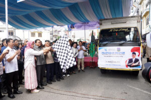 (Foto: Dok. Kemendag)