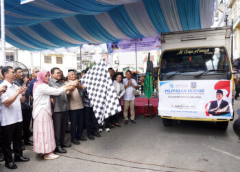 (Foto: Dok. Kemendag)