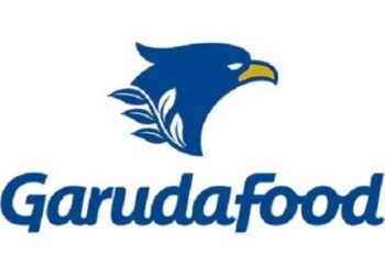 PT Garudafood Putra Putri Jaya Tbk.