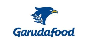PT Garudafood Putra Putri Jaya Tbk.