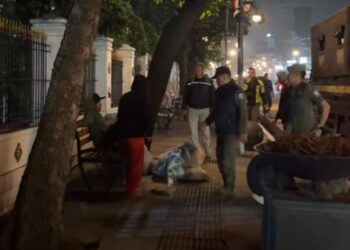 (Foto: Humas Pemkot Bandung)