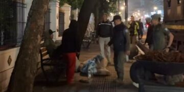 (Foto: Humas Pemkot Bandung)