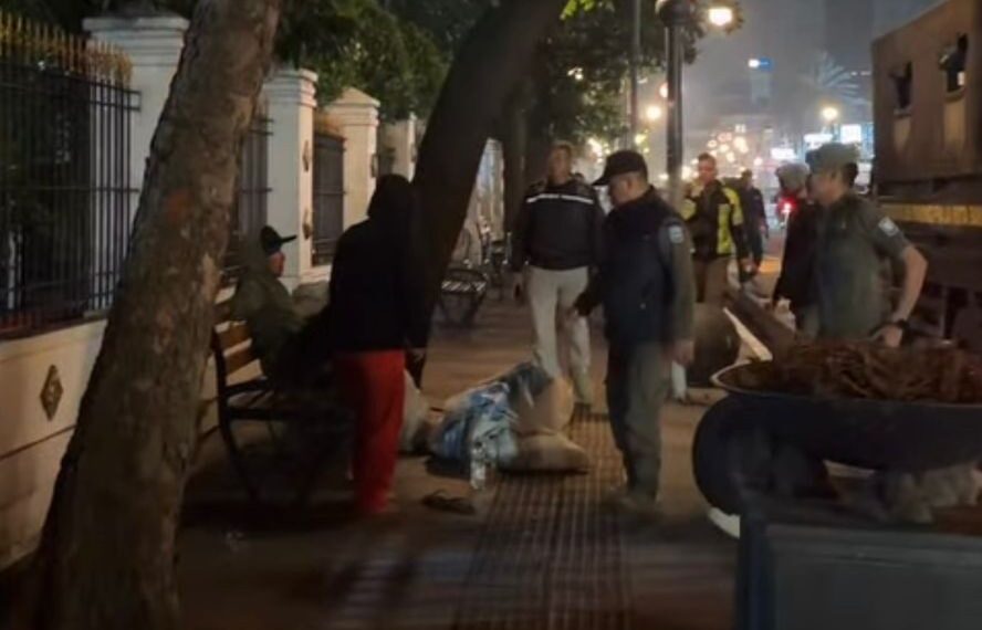 (Foto: Humas Pemkot Bandung)