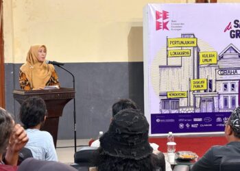 (Foto: Dok. Humas Pemkab Kuningan)