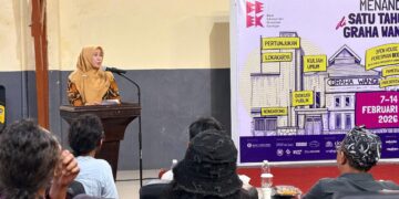 (Foto: Dok. Humas Pemkab Kuningan)