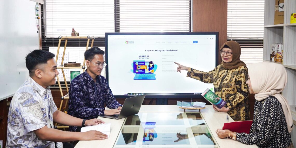 (Foto: Dok. Kemenperin)