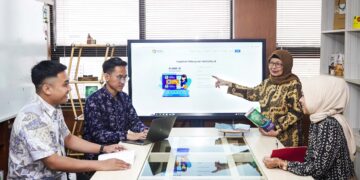 (Foto: Dok. Kemenperin)