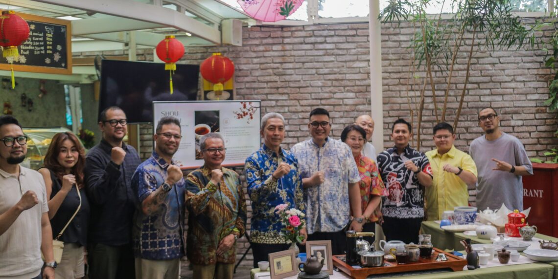 (Foto: Humas Pemkot Bogor)