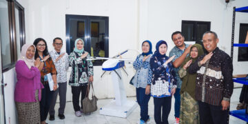 (Foto: Dok. Kemenperin)