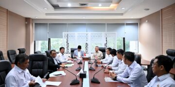 (Foto: Dok. Kemenhub)