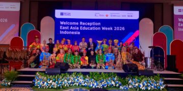 Tim Muhibab Angklung.(Foto: Istimewa)