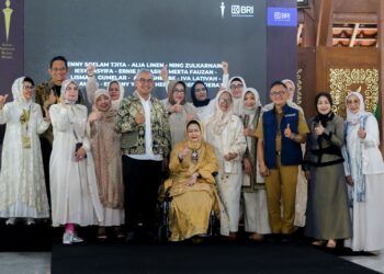 (Foto: Humas Pemkot Bandung)