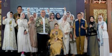 (Foto: Humas Pemkot Bandung)