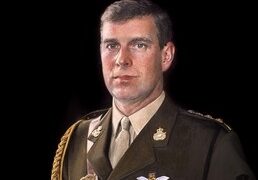 Pangeran Andrew.(Inage: Wikipedia)