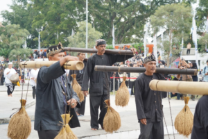 ‎(Foto: Muhamad Azi Zulhakim/ Diskominfo Kab. Garut)