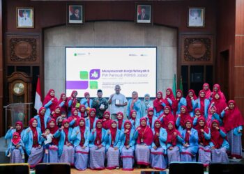 (Foto: Humas Pemkot Bandung)