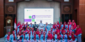 (Foto: Humas Pemkot Bandung)