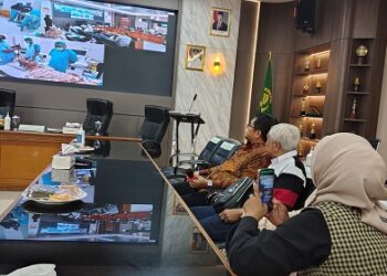 (Foto: Humas Pemkab Sumedang)