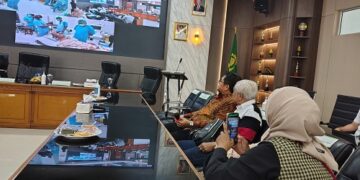 (Foto: Humas Pemkab Sumedang)