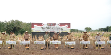 (Foto: Dok. Humas Pemkab Garut)